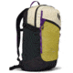 Black Diamond Theorem 30 Backpack, Sun Yellow, One Size, BD6812507020ALL1