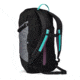 Black Diamond Theorem 30 Backpack, Violet, One Size, BD6812505017ALL1
