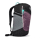 Black Diamond Theorem 30 Backpack, Violet, One Size, BD6812505017ALL1