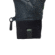 Black Diamond Torque Gloves, Black, Extra Large, BD8011480002XLG1