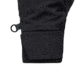 Black Diamond Torque Gloves, Black, Extra Large, BD8011480002XLG1