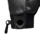 Black Diamond Torque Gloves, Black, Large, BD8011480002LRG1