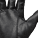 Black Diamond Torque Gloves, Black, Large, BD8011480002LRG1