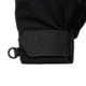Black Diamond Torque Gloves, Black, Large, BD8011480002LRG1