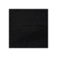 Black Diamond Torque Gloves, Black, Large, BD8011480002LRG1