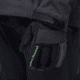 Black Diamond Torque Gloves, Black, Large, BD8011480002LRG1