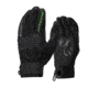 Black Diamond Torque Gloves, Black, Large, BD8011480002LRG1
