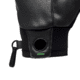 Black Diamond Torque Gloves, Black, Small, BD8011480002SML1
