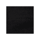 Black Diamond Torque Gloves, Black, Small, BD8011480002SML1