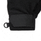 Black Diamond Torque Gloves, Black, Small, BD8011480002SML1