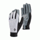 Black Diamond Torrent Glove, White, Large BD801734WHITLG_1