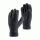 Black Diamond Torrent Glove, Black, Small, BD801707BLAKSM-1