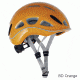 Black Diamond Tracer Helmet - BD Orange, Large