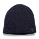 Black Diamond Tracks Beanie, Eclipse, AP7210084011ALL1
