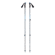 Black Diamond Trail Back Trek Poles, Azurite, One Size, BD1125484022ALL1