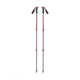 Black Diamond Trail Back Trek Poles, Dark Crimson, One Size, BD1125486003ALL1