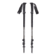 Black Diamond Trail Back Trek-Poles, Sergeant, BD1125093007ALL1