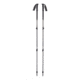 Black Diamond Trail Back Trek-Poles, Sergeant, BD1125093007ALL1