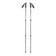 Black Diamond Trail Back Trek Poles, Tundra, One Size, BD1125483010ALL1