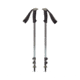 Black Diamond Trail Back Trek Poles, Tundra, One Size, BD1125483010ALL1
