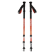 Black Diamond Trail Back Trekking Poles, Burnt Sienna, BD1125526044ALL1