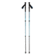Black Diamond Trail Back Trekking Poles, Creek Blue, BD1125524064ALL1