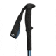 Black Diamond Trail Back Trekking Poles, Creek Blue, BD1125524064ALL1