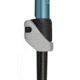 Black Diamond Trail Back Trekking Poles, Creek Blue, BD1125524064ALL1