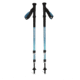 Black Diamond Trail Back Trekking Poles, Creek Blue, BD1125524064ALL1