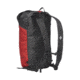 Black Diamond Trail Blitz 12 Backpack, Alloy, BD6812221000ALL1