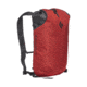Black Diamond Trail Blitz 12 Backpack, Alloy, BD6812221000ALL1