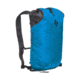 Black Diamond Trail Blitz 12 Backpack, Kingfisher, BD6812224015ALL1