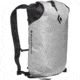 Black Diamond Trail Blitz 12 Daypack, Alloy, BD6812221000ALL1
