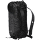 Black Diamond Trail Blitz 12 Daypack, Black, BD6812220002ALL1
