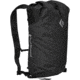Black Diamond Trail Blitz 12 Daypack, Black, BD6812220002ALL1