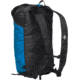 Black Diamond Trail Blitz 12 Daypack, Kingfisher, BD6812224015ALL1