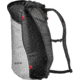 Black Diamond Trail Blitz 16 Daypack, Alloy, BD6812301000ALL1