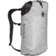 Black Diamond Trail Blitz 16 Daypack, Alloy, BD6812301000ALL1