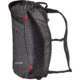 Black Diamond Trail Blitz 16 Daypack, Black, BD6812300002ALL1