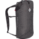 Black Diamond Trail Blitz 16 Daypack, Black, BD6812300002ALL1