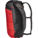 Black Diamond Trail Blitz 16 Daypack, Hyper Red, BD6812306002ALL1