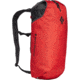 Black Diamond Trail Blitz 16 Daypack, Hyper Red, BD6812306002ALL1