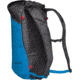 Black Diamond Trail Blitz 16 Daypack, Kingfisher, BD6812304015ALL1
