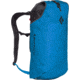 Black Diamond Trail Blitz 16 Daypack, Kingfisher, BD6812304015ALL1
