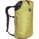 Black Diamond Trail Blitz 12 Daypack, Sunflare, BD6812227002ALL1
