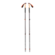 Black Diamond Trail Cork Trekking Poles, Fig, One Size, BD1100656052ALL1