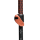 Black Diamond Trail Cork Trekking Poles, Fig, One Size, BD1100656052ALL1