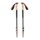 Open Box, Dealer Demo, Black Diamond Trail Cork Trekking Poles, Fig, One Size, BD1100656052ALL1