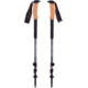 Black Diamond Trail Cork Trekking Poles, Granite, One Size, BD1125261007ALL1