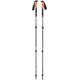 Black Diamond Trail Cork Trekking Poles, Granite, One Size, BD1125261007ALL1